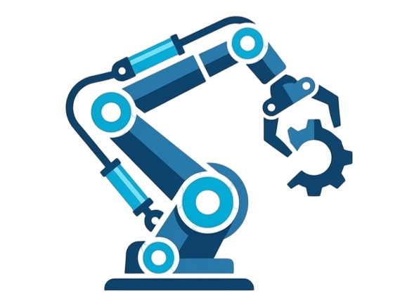 Temai Automação Logo